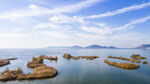 东平湖