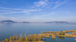 东平湖
