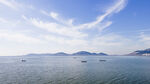 东平湖