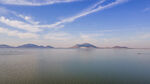 东平湖