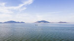 东平湖