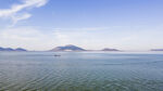 东平湖