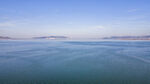 东平湖