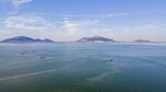 东平湖