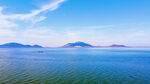 东平湖