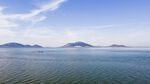 东平湖