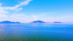 东平湖
