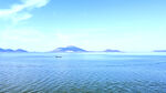 东平湖