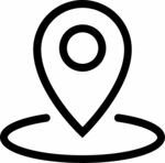 地址标志