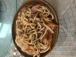 面食