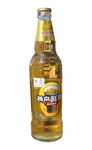 燕京啤酒