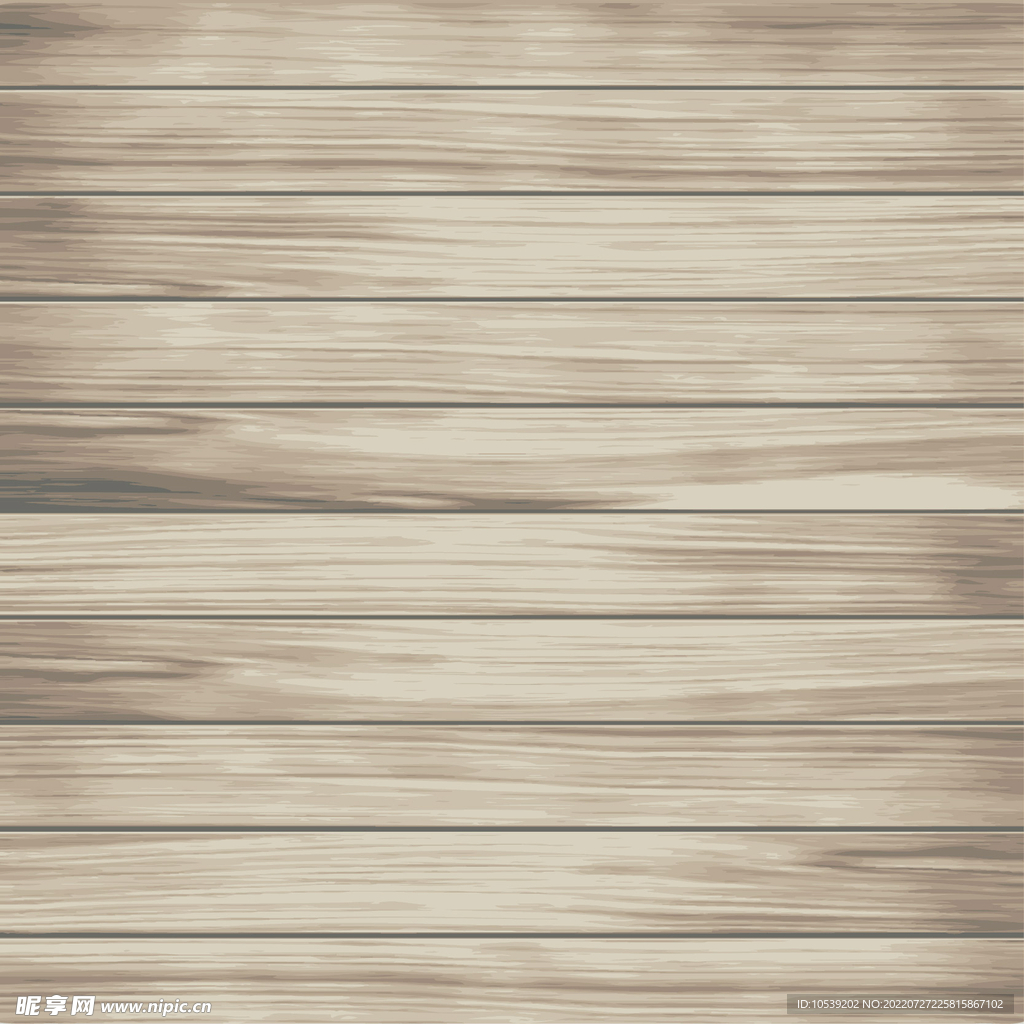 木纹