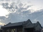 风景图