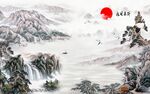 装饰画