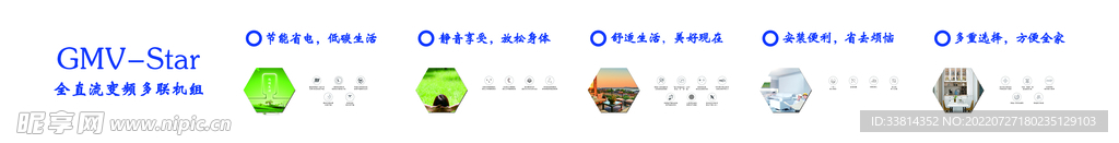 格力