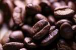 咖啡豆 