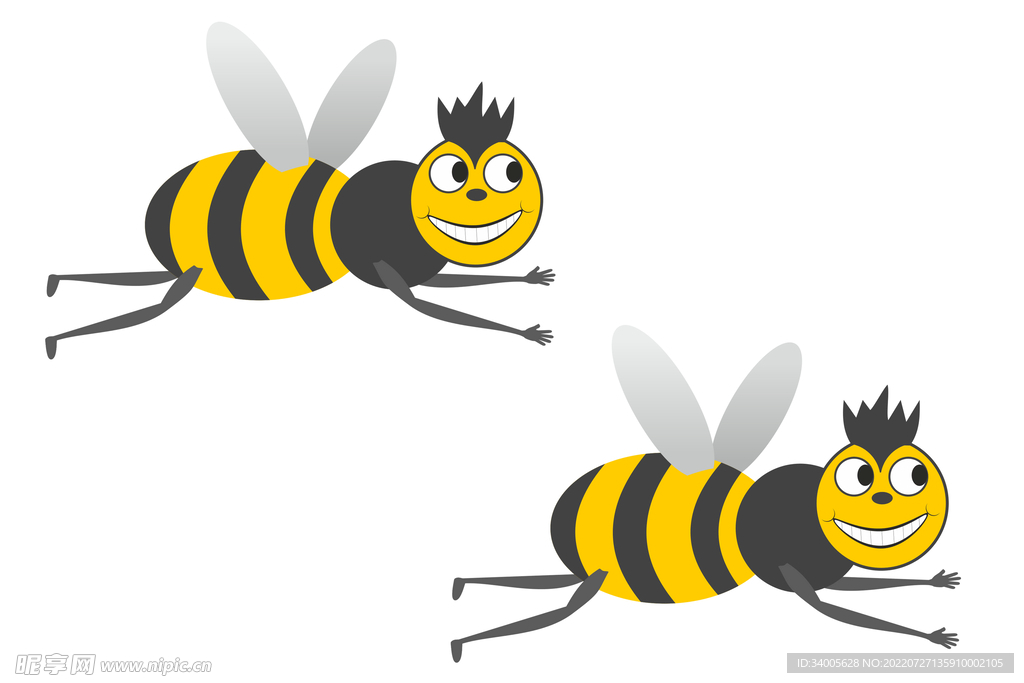黄蜂