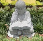 雕塑