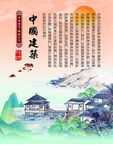 中国建筑