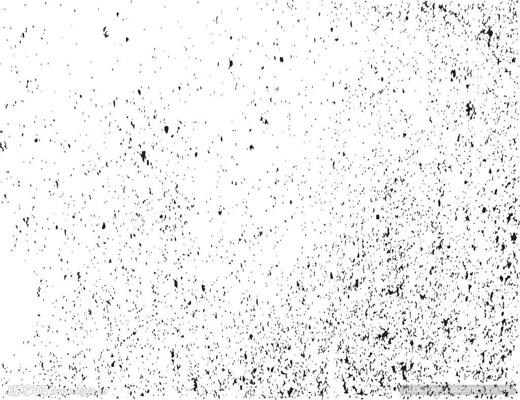 粗纹理背景