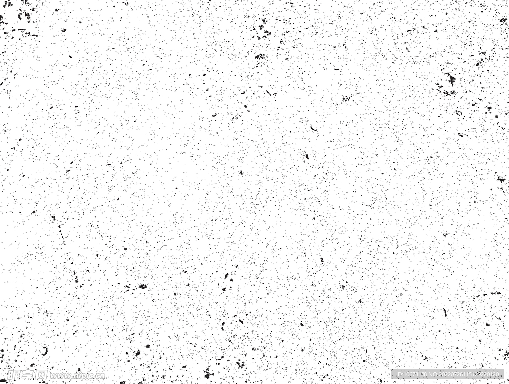 粗纹理背景