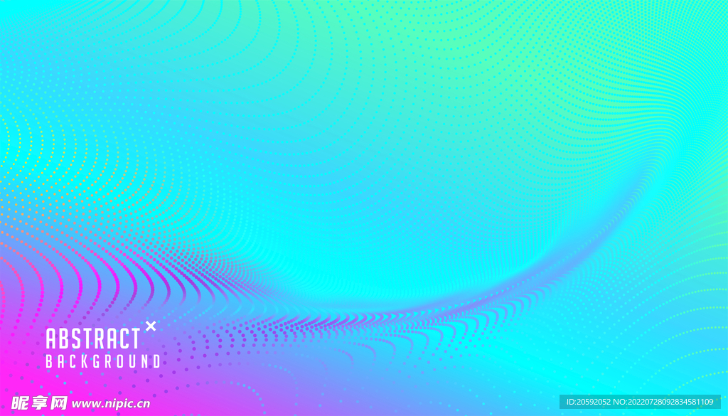 水彩  