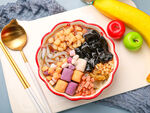 冰粉