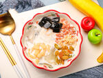 冰粉