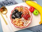 冰粉