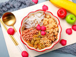 冰粉