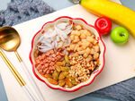 冰粉