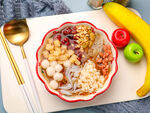 冰粉