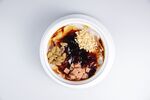冰粉