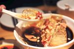 冰粉