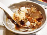 冰粉