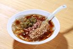 冰粉