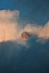 云海