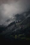 山