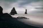 海