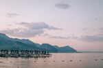 海