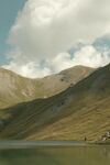 山