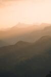 山