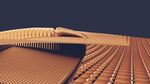 建筑