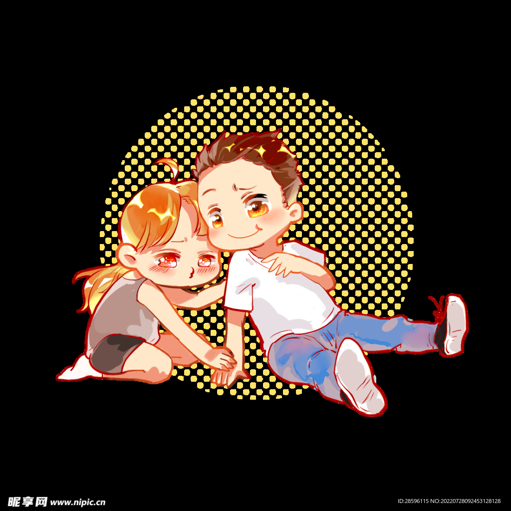 七夕             