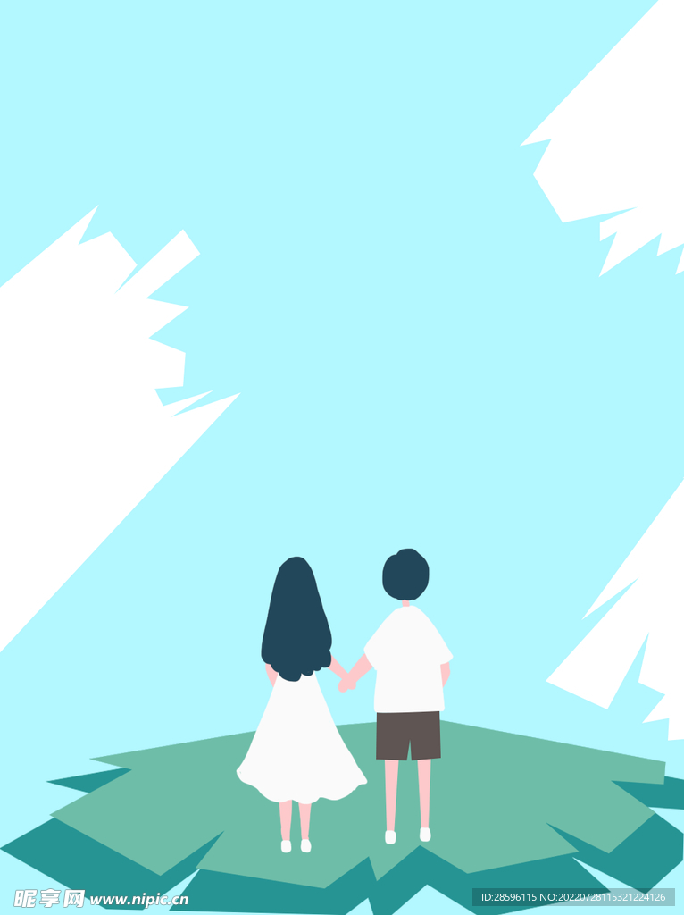 七夕             