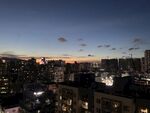 城市