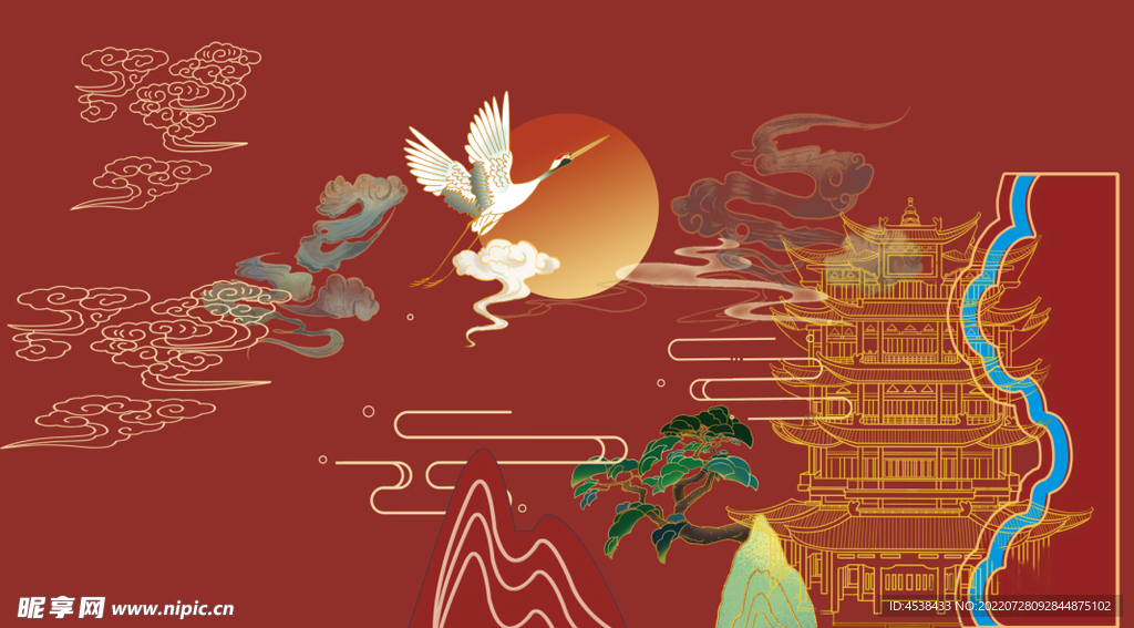 寿宴