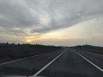 高速路图片
