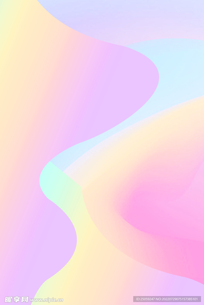 时尚背景