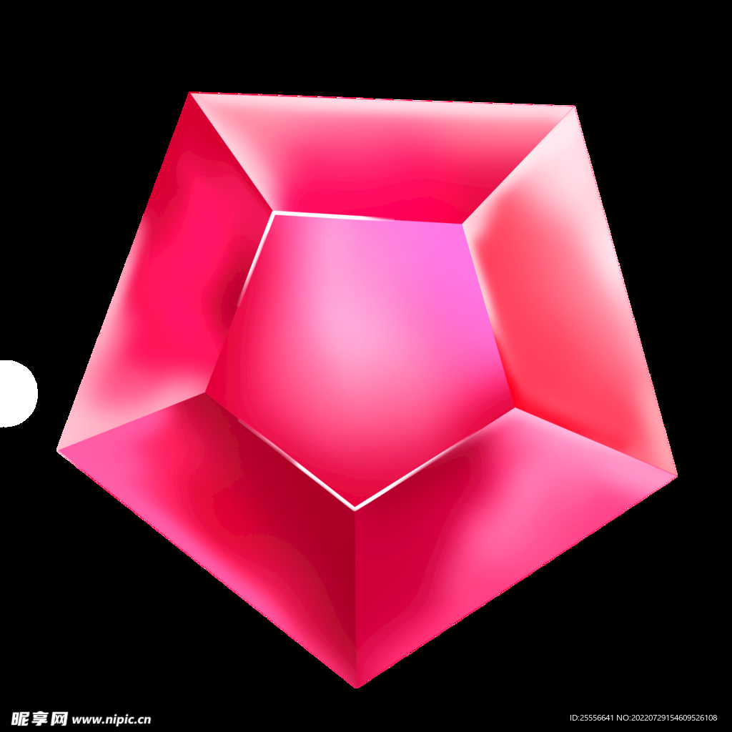 宝石 